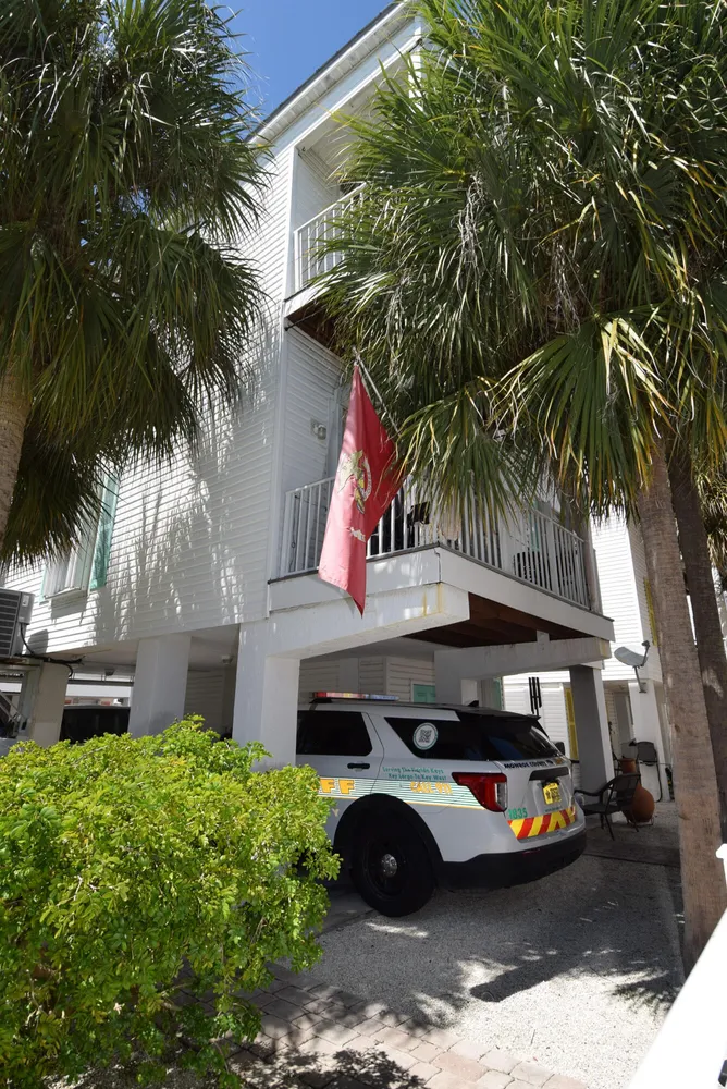 329 25th Street Ocean, Marathon, FL 33050
