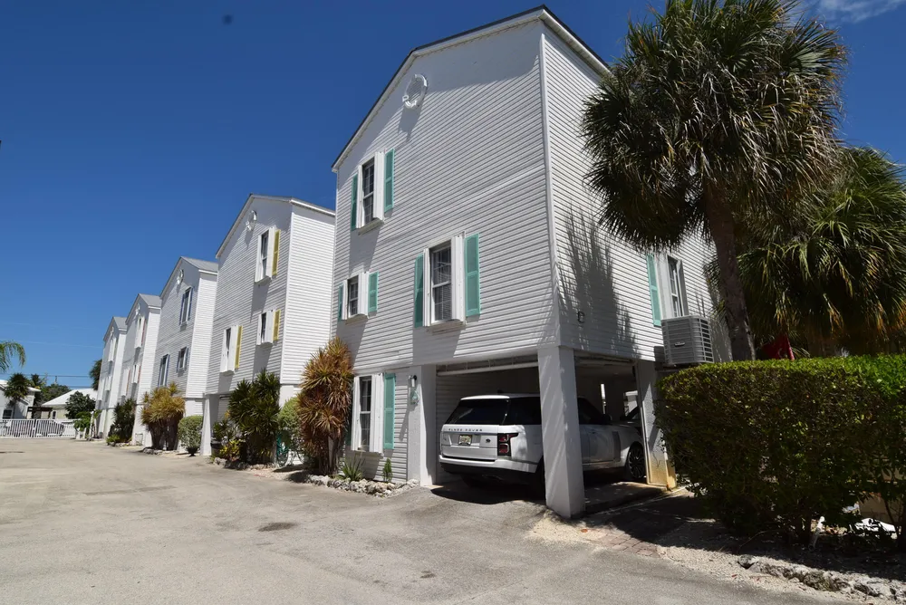 329 25th Street Ocean, Marathon, FL 33050
