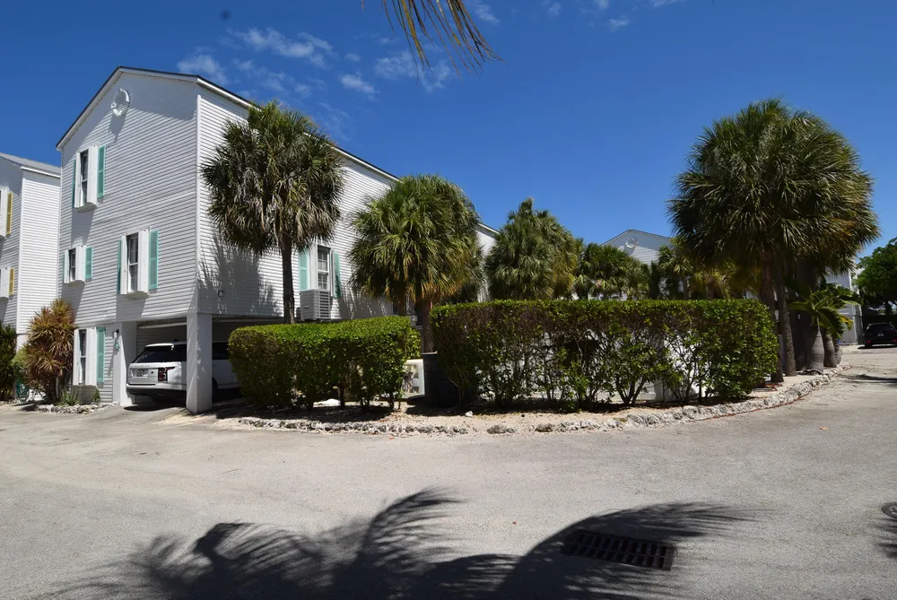 329 25th Street Ocean, Marathon, FL 33050