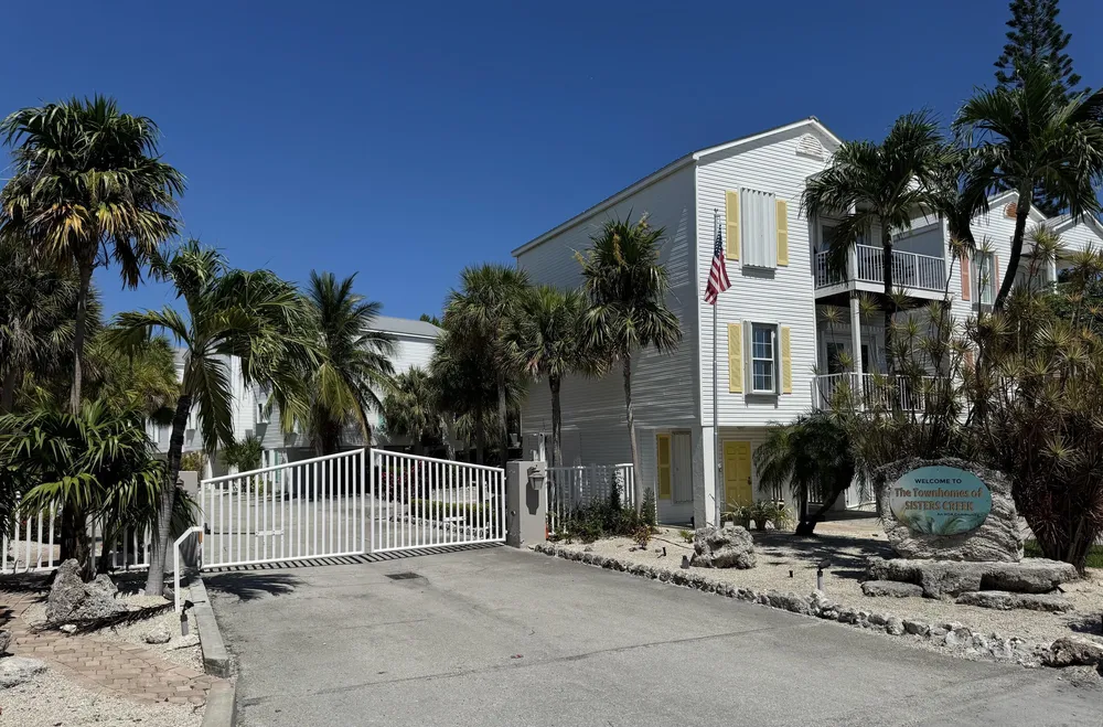 329 25th Street Ocean, Marathon, FL 33050