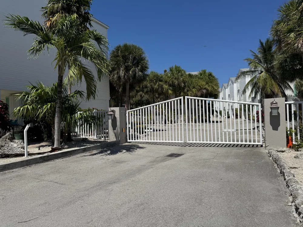 329 25th Street Ocean, Marathon, FL 33050