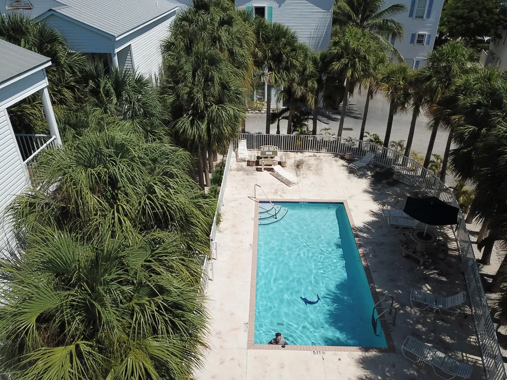329 25th Street Ocean, Marathon, FL 33050