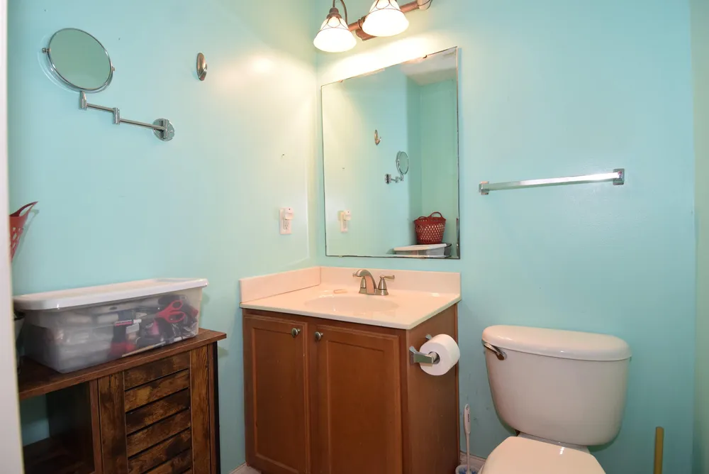 329 25th Street Ocean, Marathon, FL 33050
