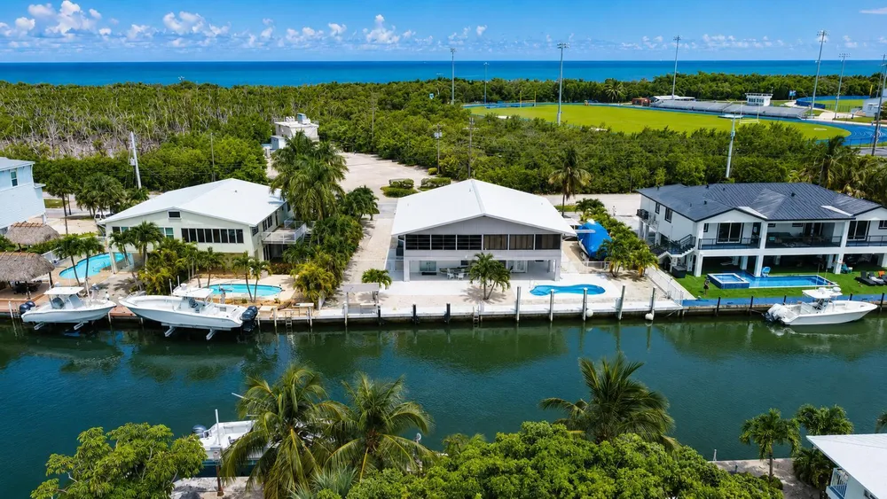 303 Sombrero Beach Rd, Marathon, FL 33050
