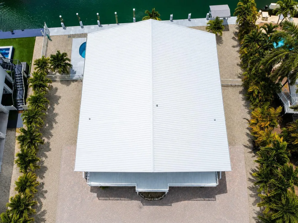 303 Sombrero Beach Rd, Marathon, FL 33050