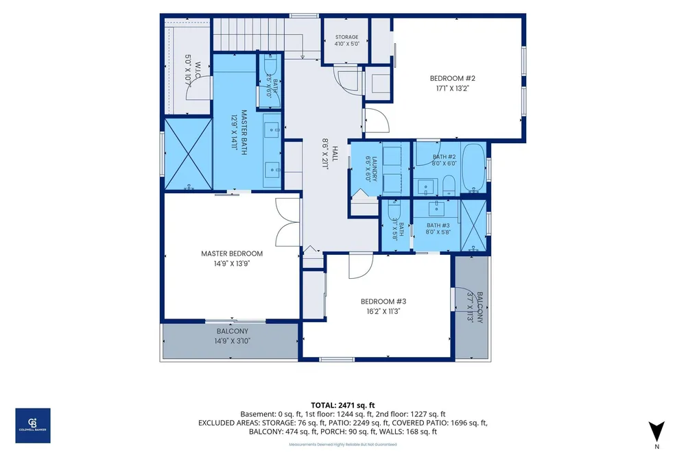 4800 Overseas Hwy, Marathon, FL 33050