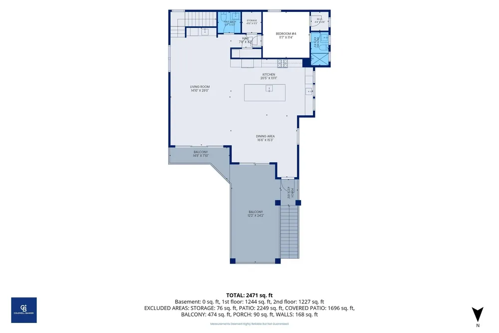 4800 Overseas Hwy, Marathon, FL 33050