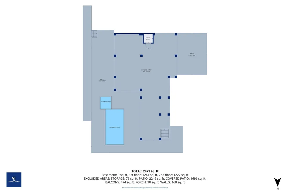 4800 Overseas Hwy, Marathon, FL 33050