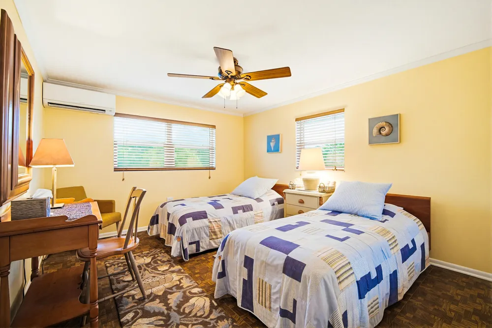 30985 Hibiscus Dr, Big Pine, FL 33043