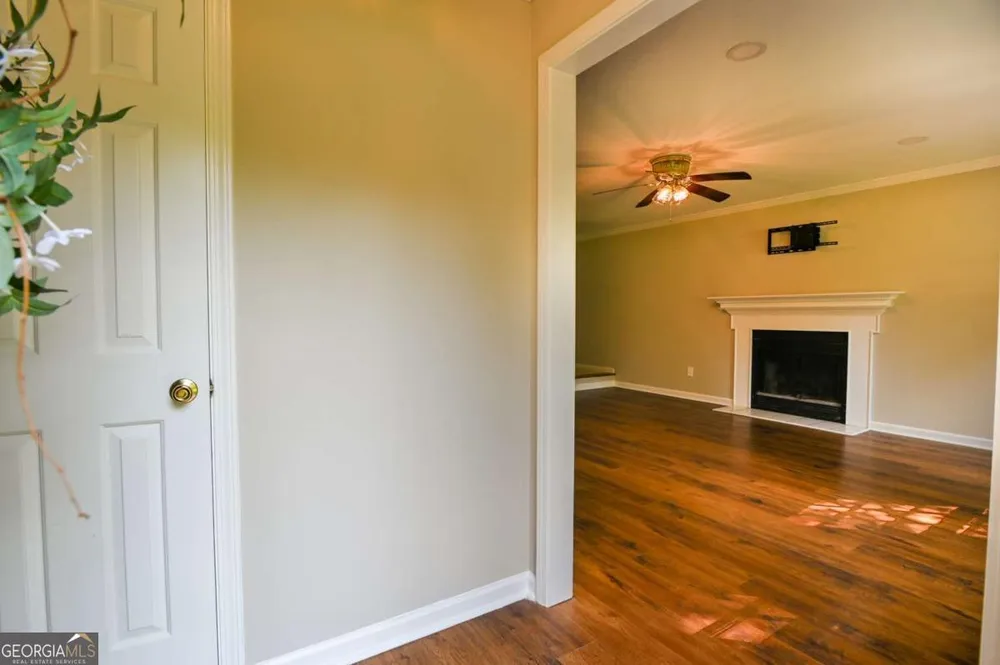 117 Chadds Ln, Athens, GA 30606