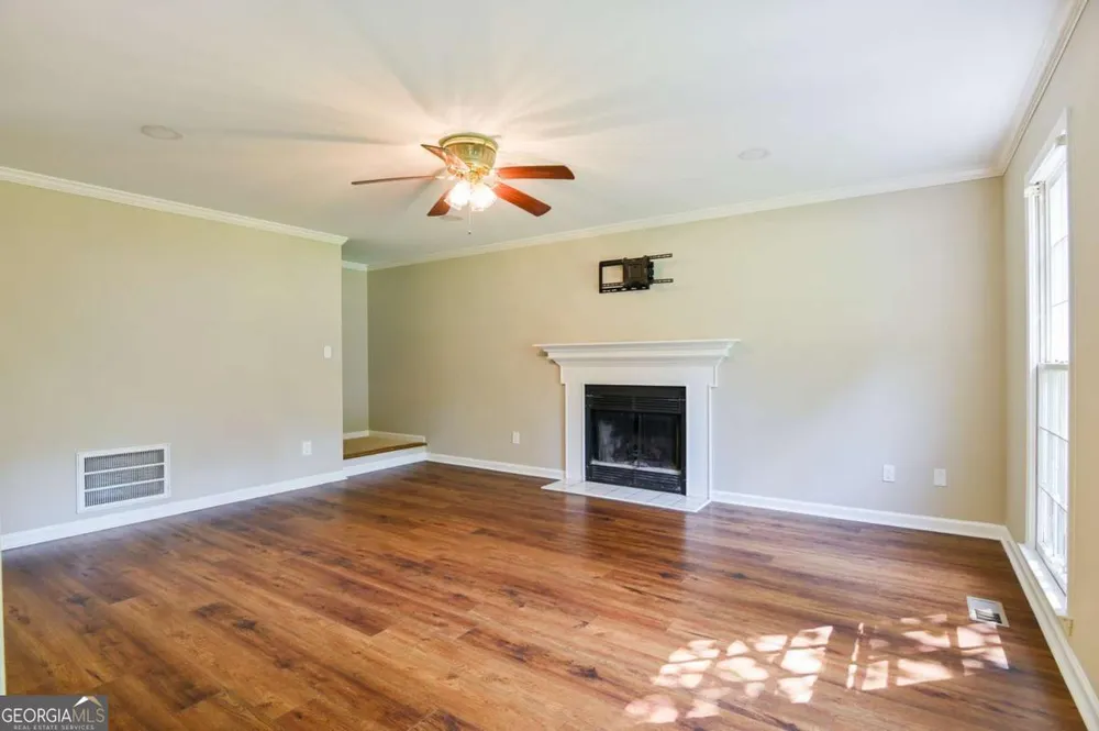 117 Chadds Ln, Athens, GA 30606