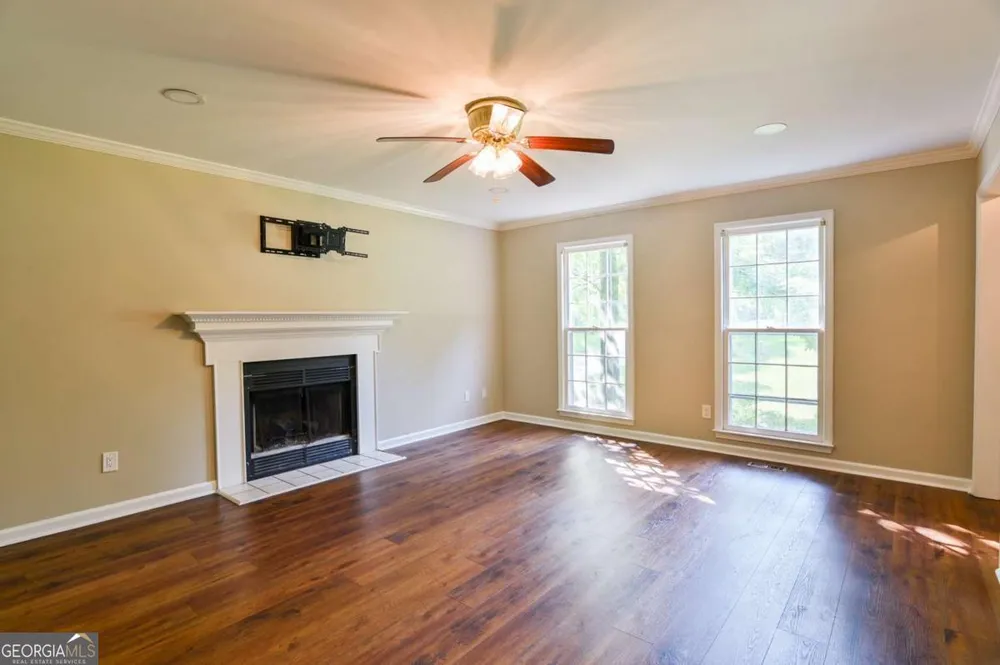 117 Chadds Ln, Athens, GA 30606