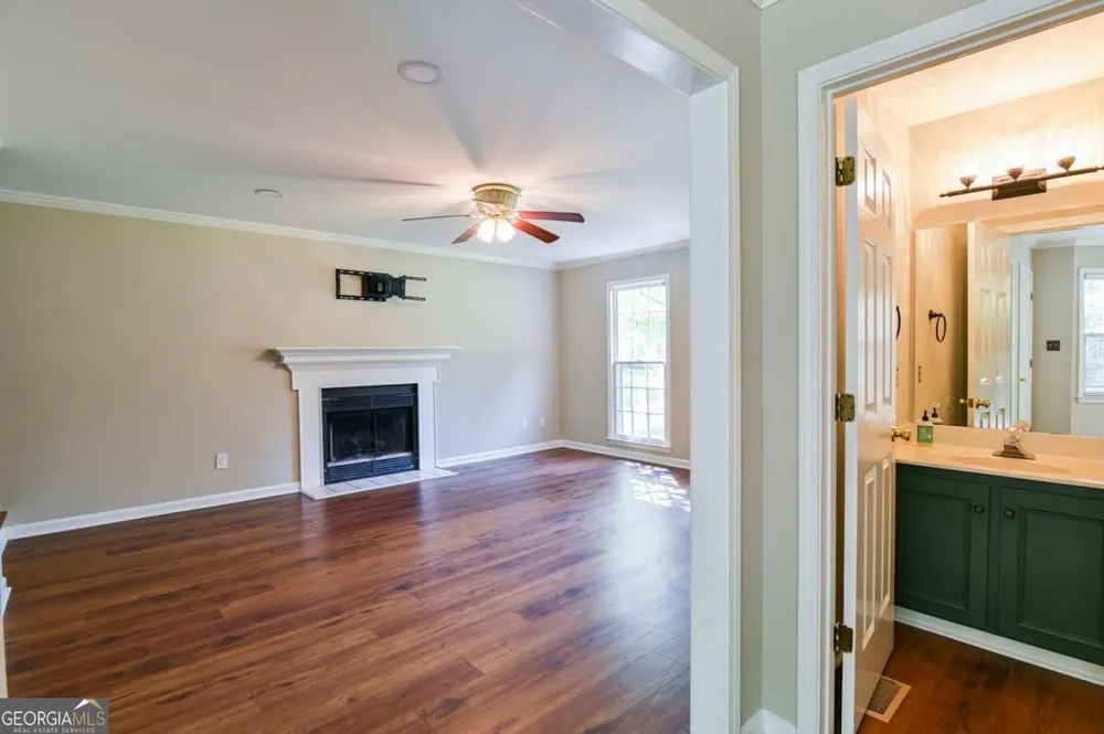117 Chadds Ln, Athens, GA 30606