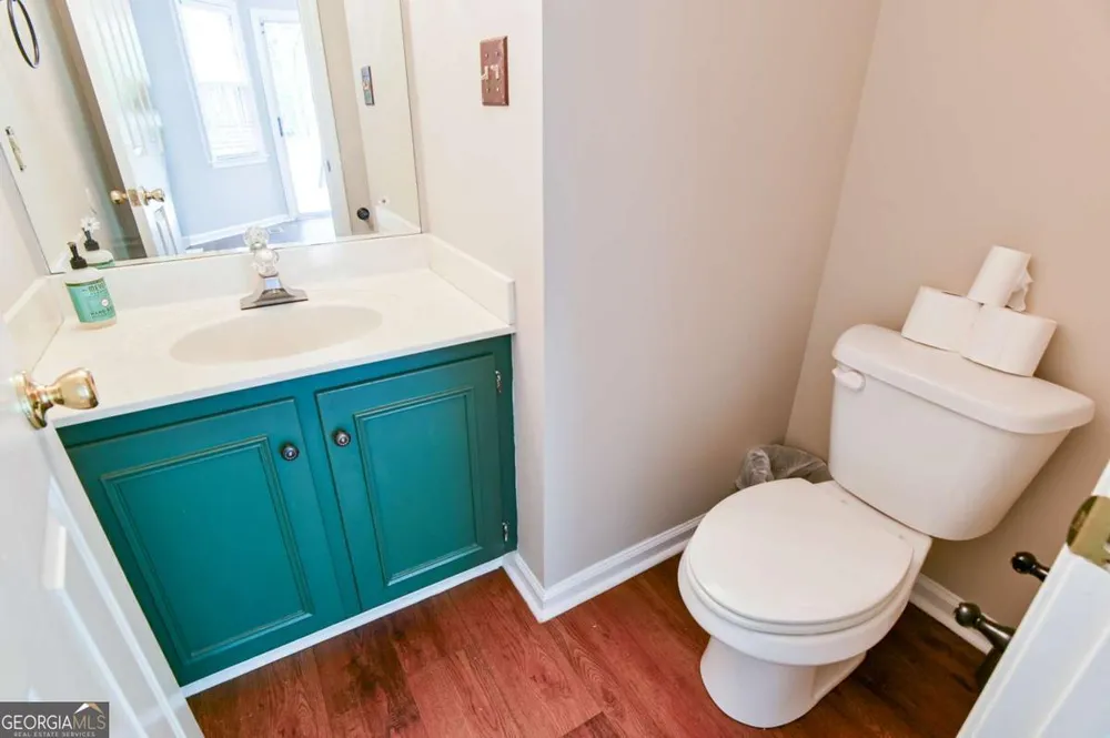 117 Chadds Ln, Athens, GA 30606