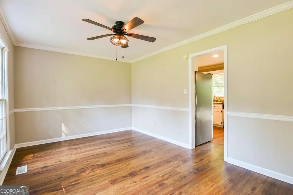 117 Chadds Ln, Athens, GA 30606
