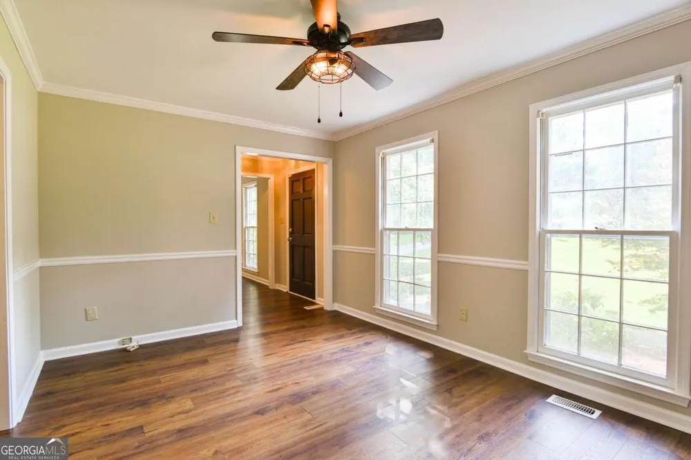 117 Chadds Ln, Athens, GA 30606