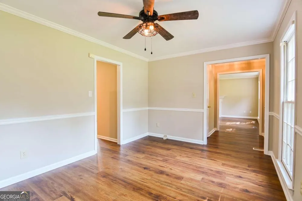 117 Chadds Ln, Athens, GA 30606