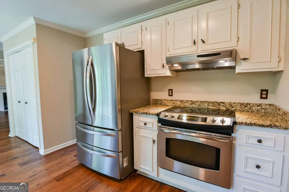 117 Chadds Ln, Athens, GA 30606