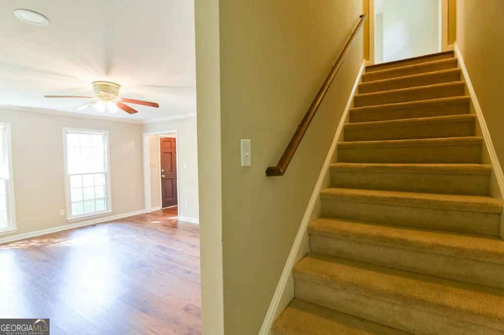117 Chadds Ln, Athens, GA 30606