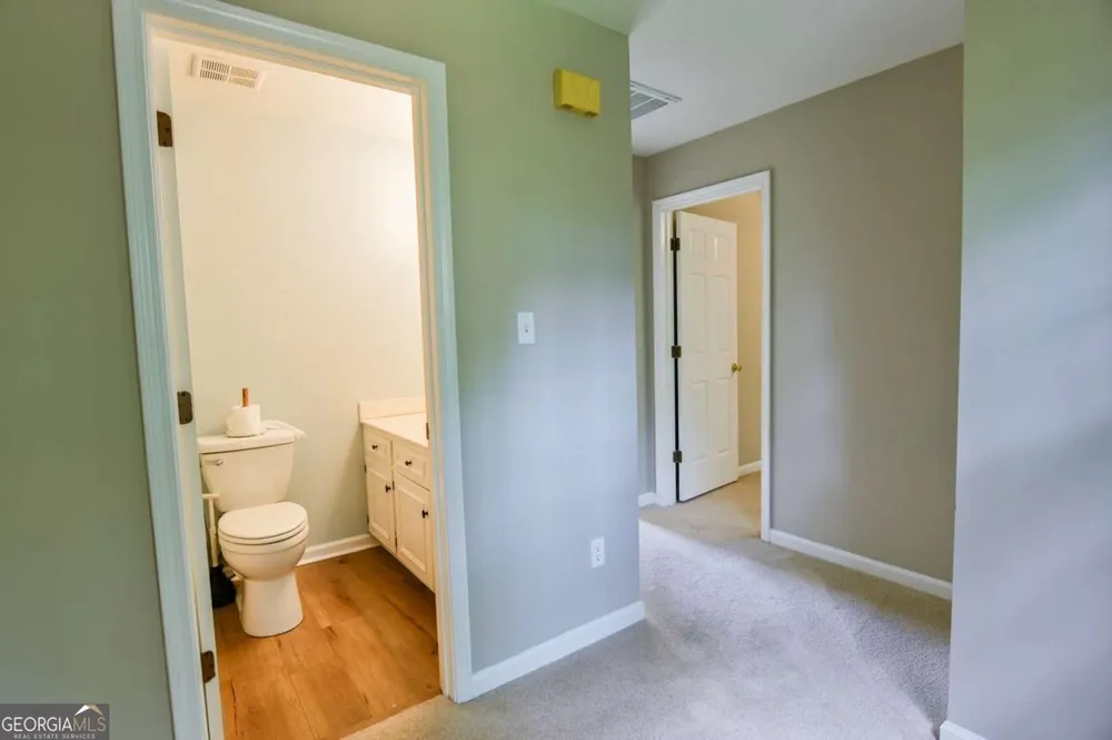 117 Chadds Ln, Athens, GA 30606