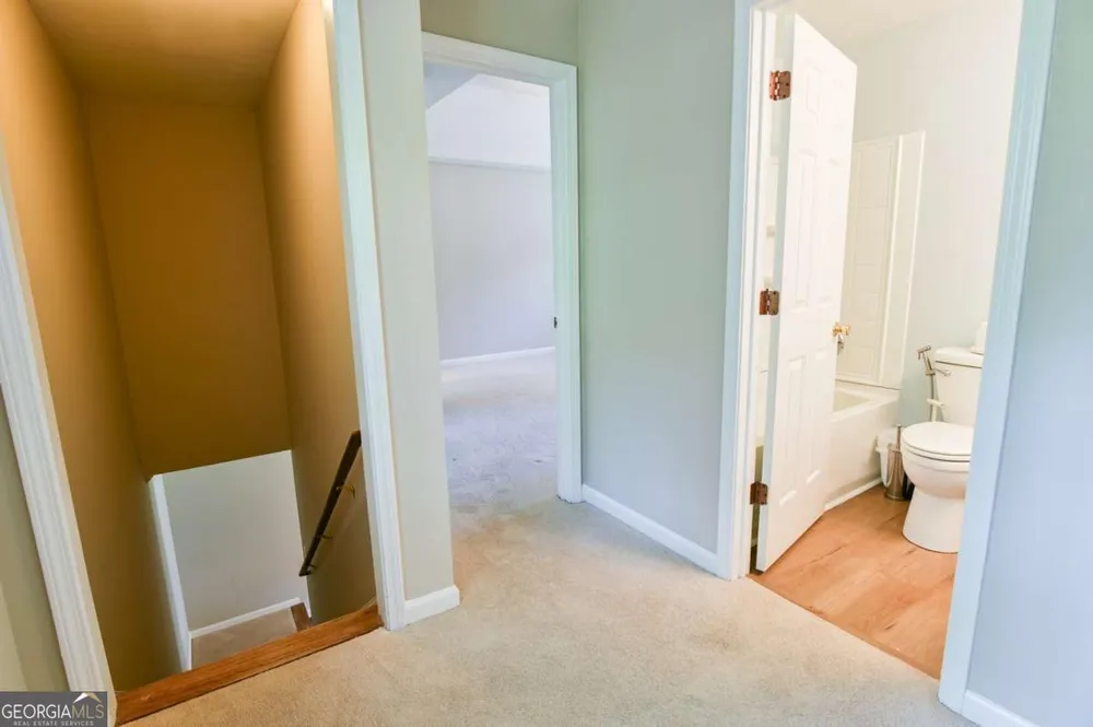 117 Chadds Ln, Athens, GA 30606