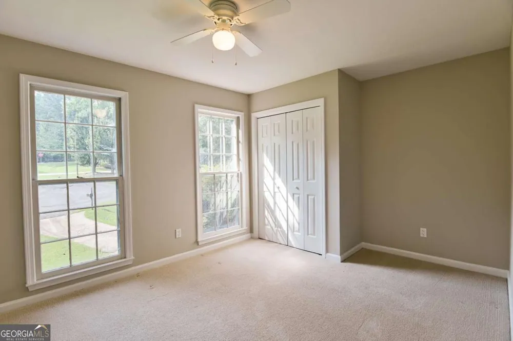 117 Chadds Ln, Athens, GA 30606