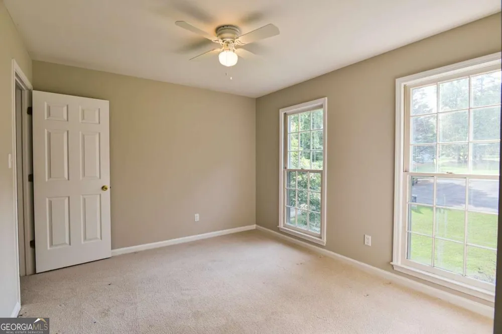117 Chadds Ln, Athens, GA 30606