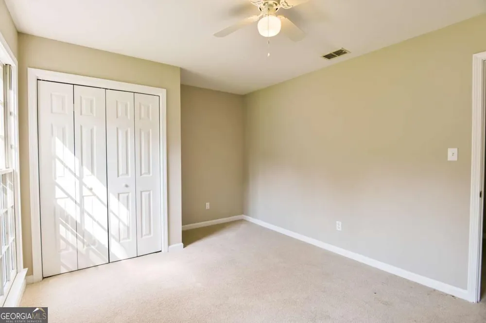 117 Chadds Ln, Athens, GA 30606