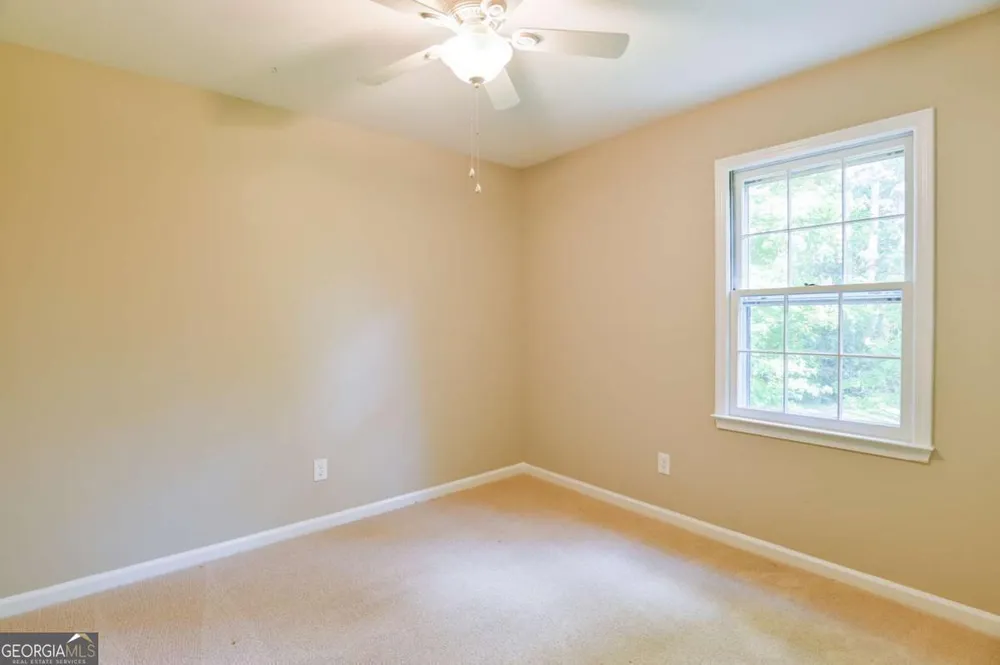 117 Chadds Ln, Athens, GA 30606