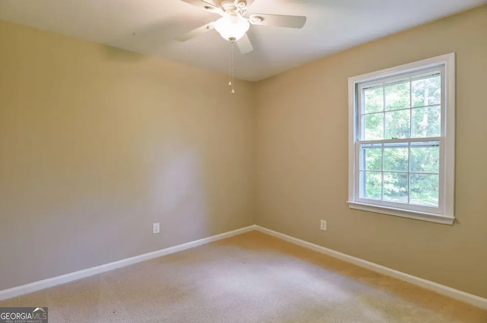 117 Chadds Ln, Athens, GA 30606