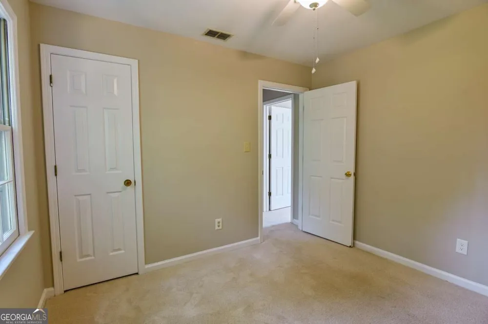 117 Chadds Ln, Athens, GA 30606