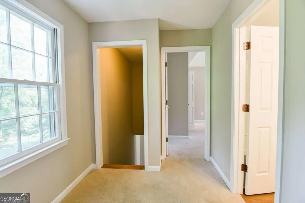 117 Chadds Ln, Athens, GA 30606