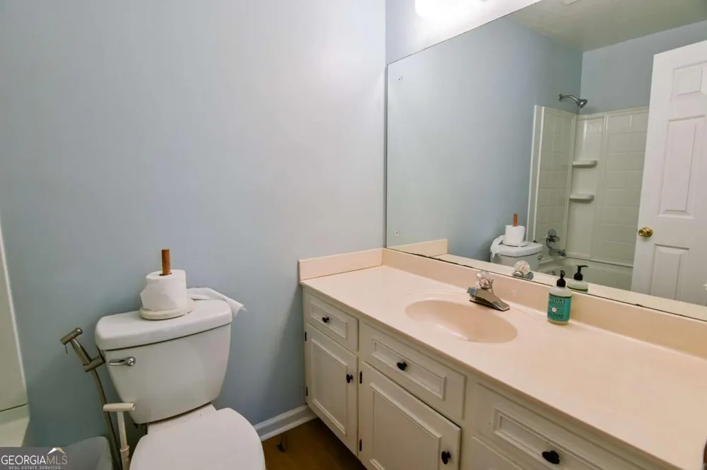 117 Chadds Ln, Athens, GA 30606
