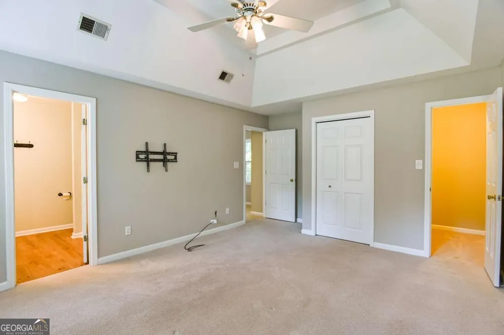 117 Chadds Ln, Athens, GA 30606