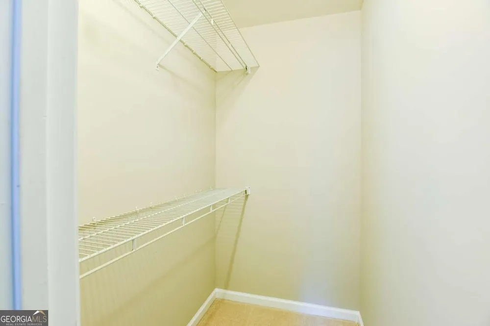 117 Chadds Ln, Athens, GA 30606