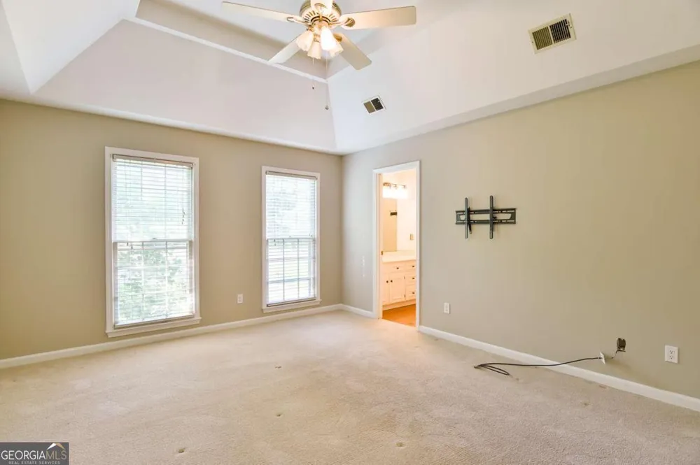 117 Chadds Ln, Athens, GA 30606