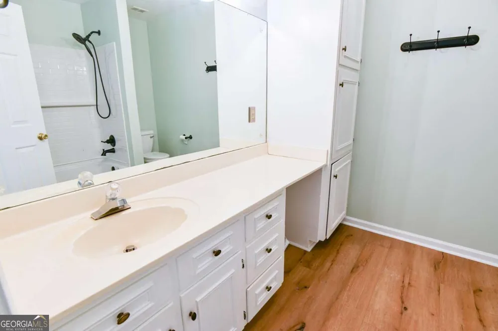 117 Chadds Ln, Athens, GA 30606