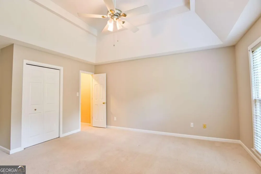 117 Chadds Ln, Athens, GA 30606