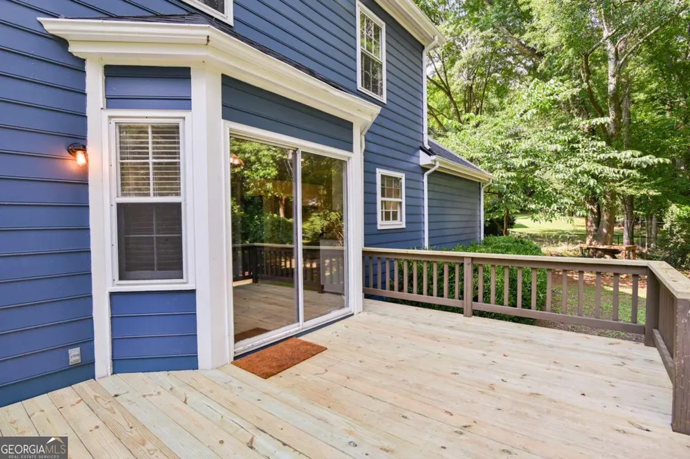 117 Chadds Ln, Athens, GA 30606