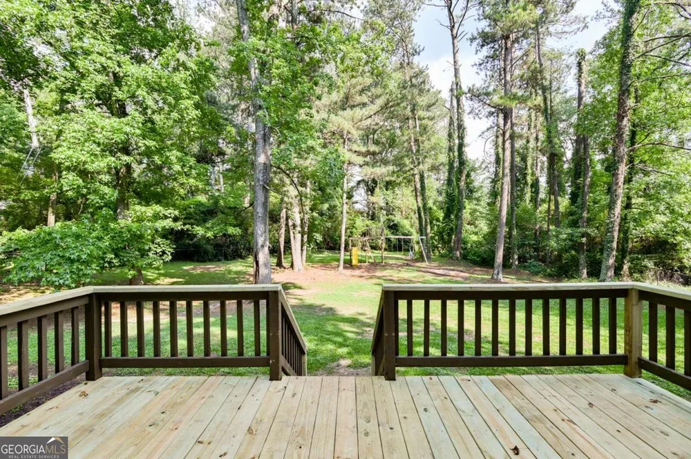 117 Chadds Ln, Athens, GA 30606