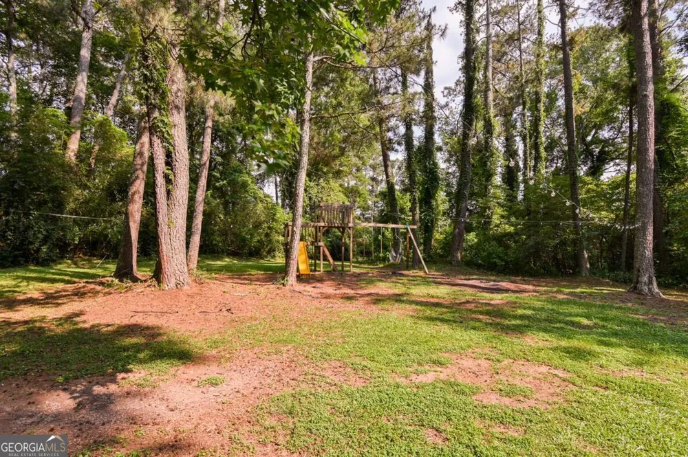 117 Chadds Ln, Athens, GA 30606