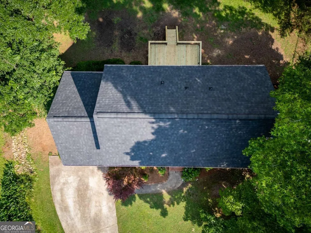 117 Chadds Ln, Athens, GA 30606