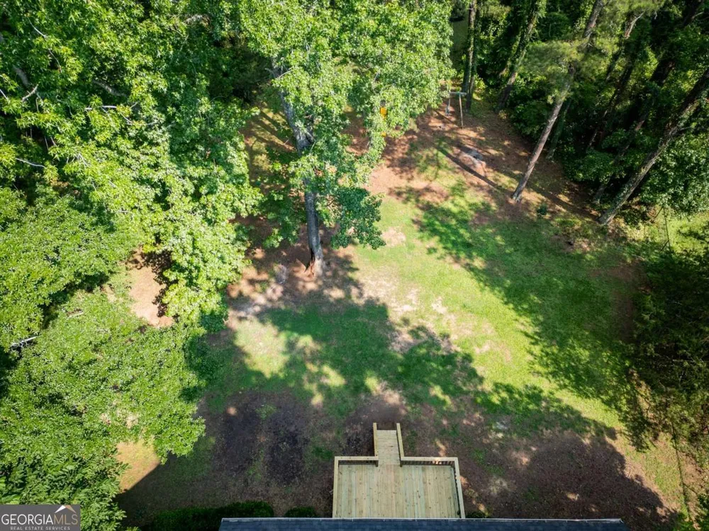 117 Chadds Ln, Athens, GA 30606
