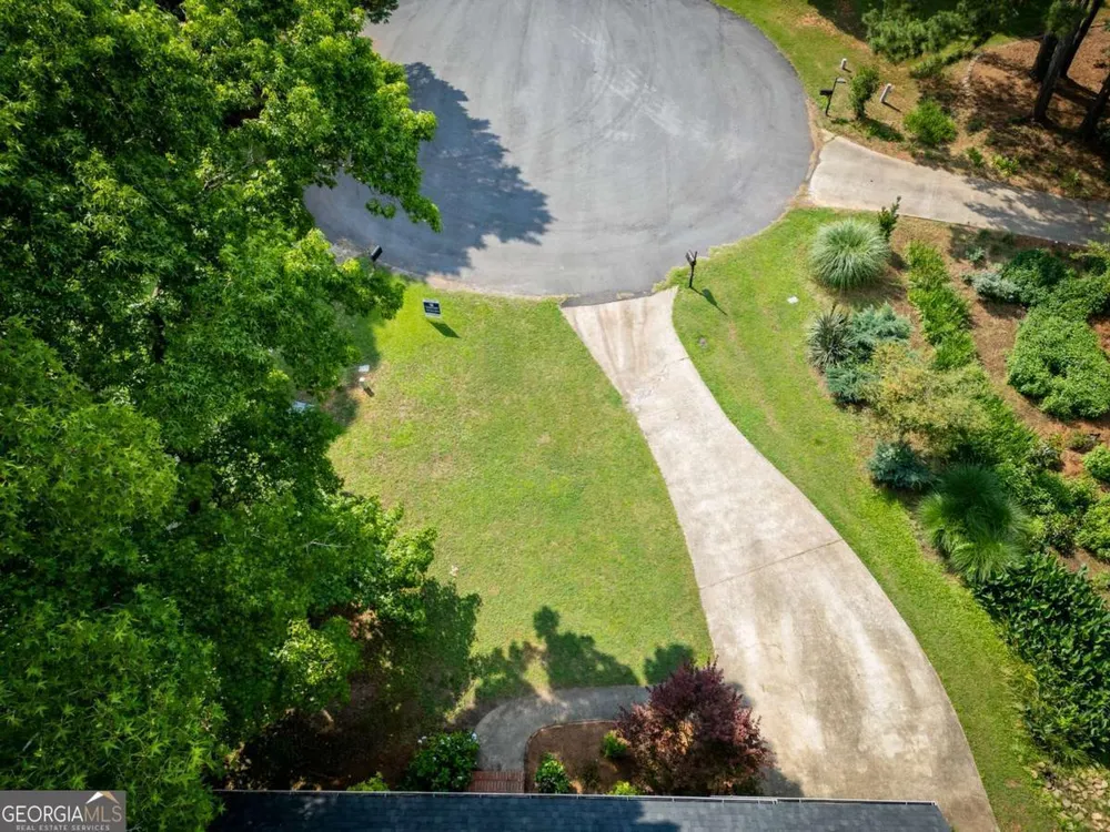117 Chadds Ln, Athens, GA 30606