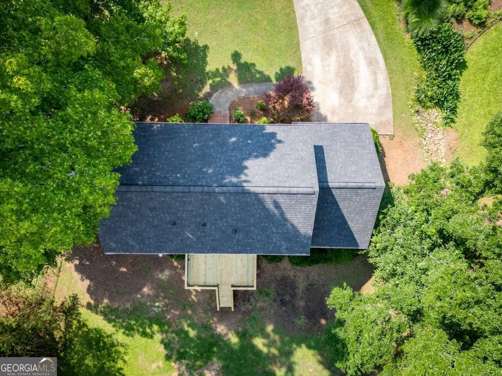 117 Chadds Ln, Athens, GA 30606