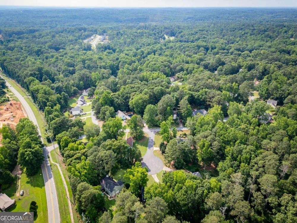 117 Chadds Ln, Athens, GA 30606
