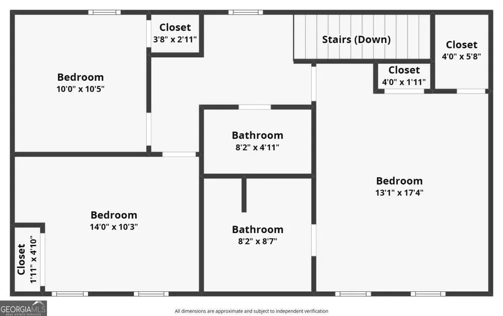 117 Chadds Ln, Athens, GA 30606