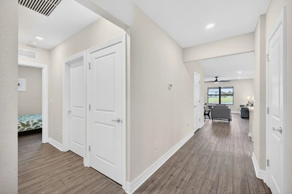 3165 Tamarind Dr, Lauderdale Lakes, FL 33311
