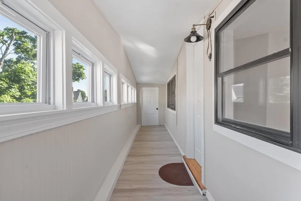 176 Washington St, Dedham, MA 02026