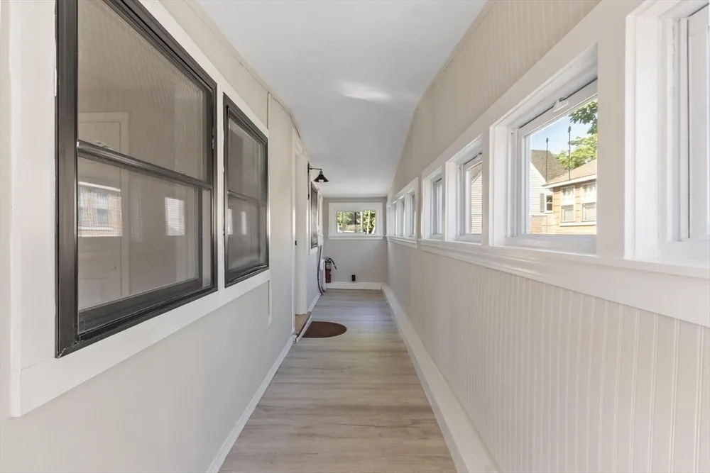 176 Washington St, Dedham, MA 02026